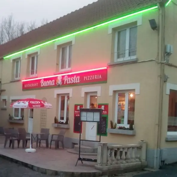 restaurant-buona-pasta-01_1