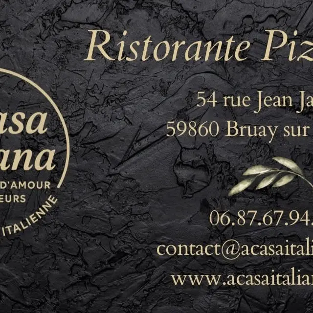 restaurant-italien-bruay-escaut