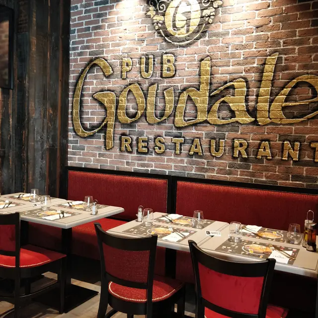restaurant-la-goudale-cucq_1