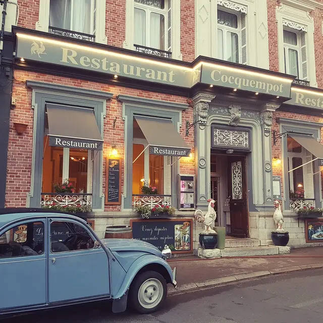 restaurant-le-cocquempot-montreuil-sur-mer-03_1