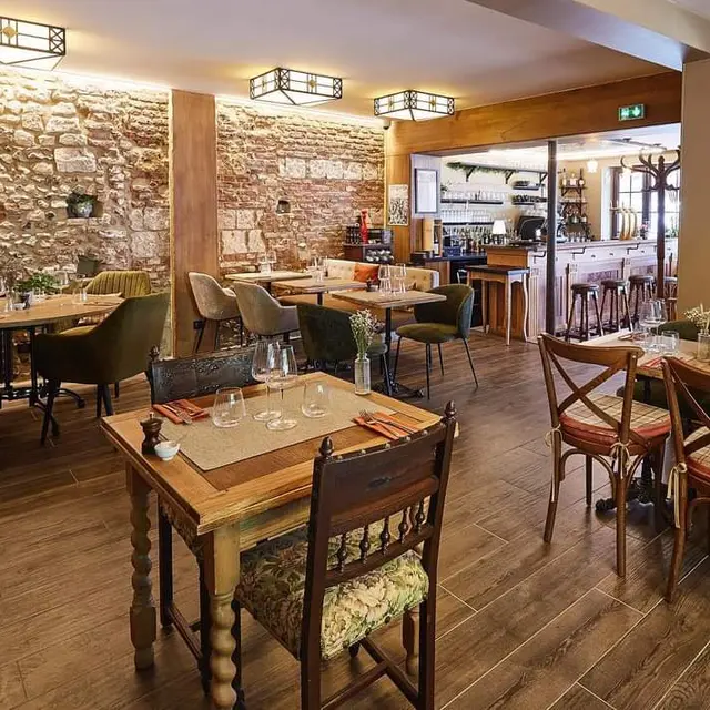 restaurant-le-darnetal-montreuil-sur-mer-le-darnetal-03_1