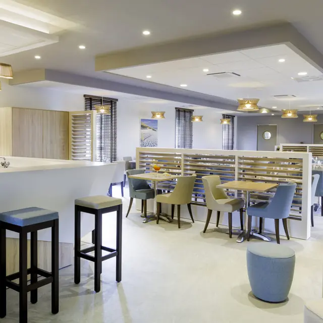 restaurant-le-semaphore-2-2018-ldd_1