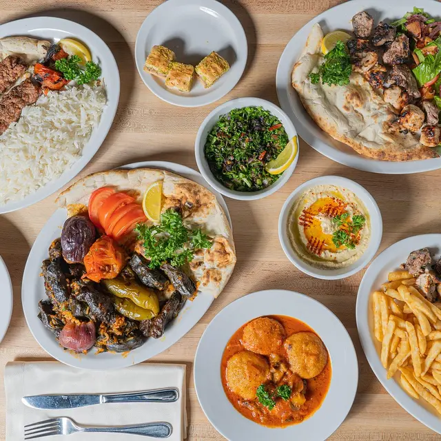 restaurant_libanais_pixabay