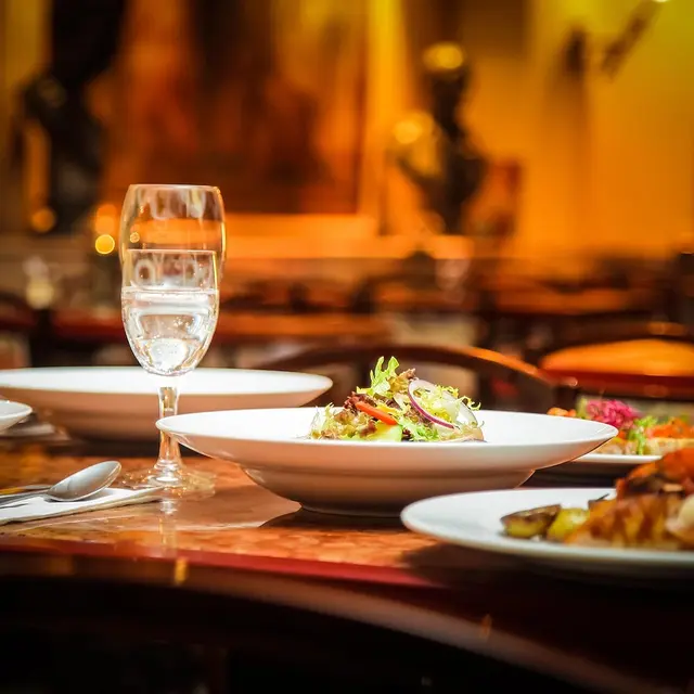 restaurantanticaroma-abendbrot-939435_1280 (1)