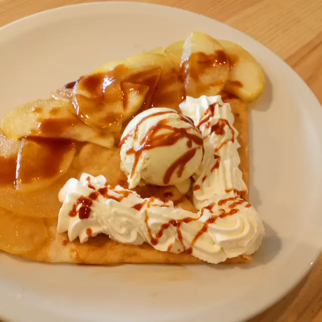 restaurantchantdelheurt-crepegolden_1