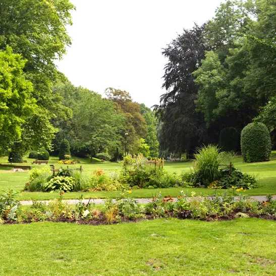 rhonelle-parc