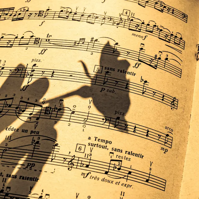 ri-ya-music-sheet-5117328 (1)_1