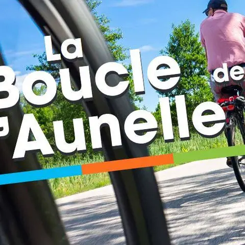 ride_7777_photo_visuel_boucle_aunelle.large