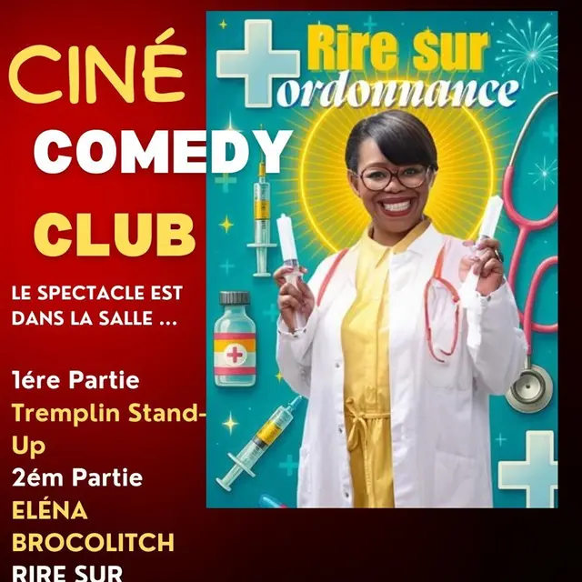 rire-sur-ordonnance-pathe-cinema-agenda-valenciennes