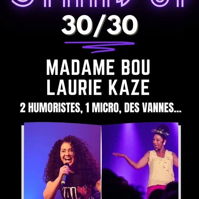 stand-up-bar-rire-marly