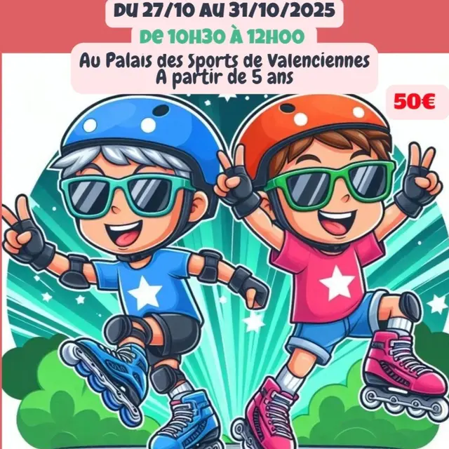 stage-roller-agenda-valenciennes
