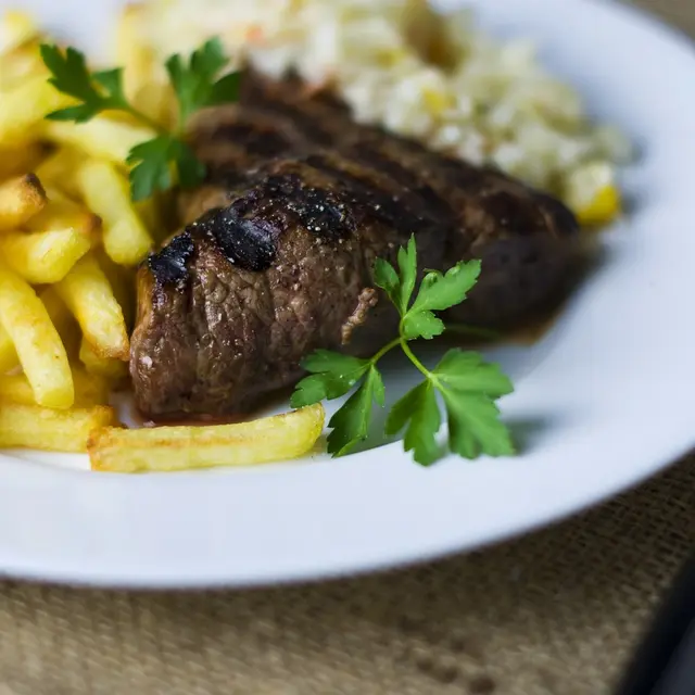 steak-933667_1280