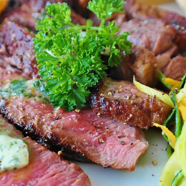 steak-ge81d74bc0_1280