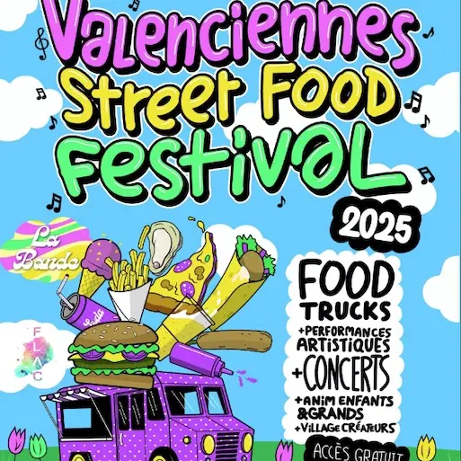street-food-festival-valenciennes