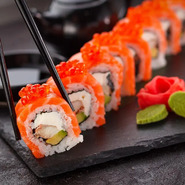 sushi-gb27cd8f9d_1920 (1)