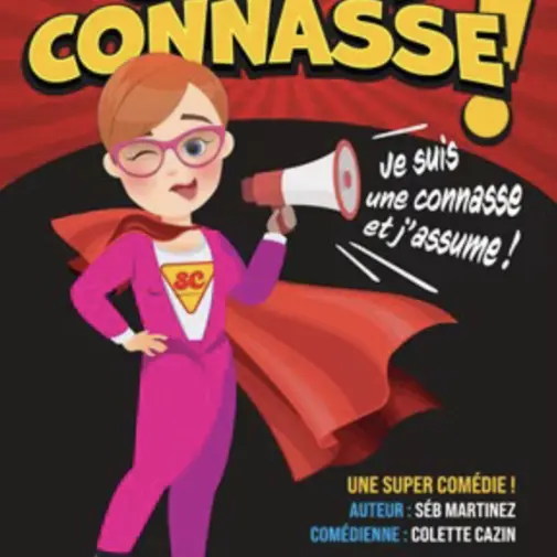 super-connasse-marly