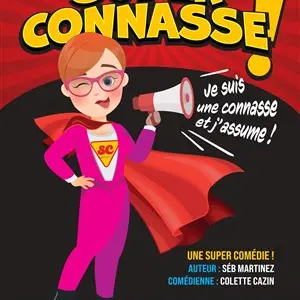 super-connasse-bar-rire-marly