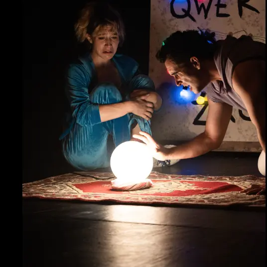 super-freak-nympheas-agenda-valenciennes