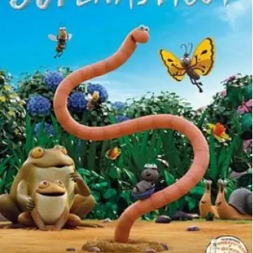 superasticot
