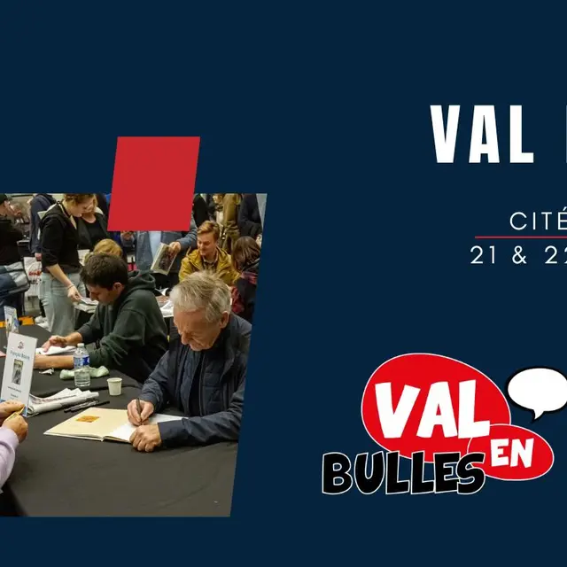 salon-BD_2026-agenda-valenciennes