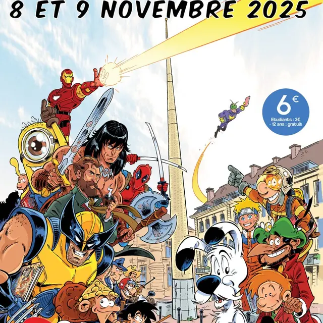 salon-BD-valenciennes-2025
