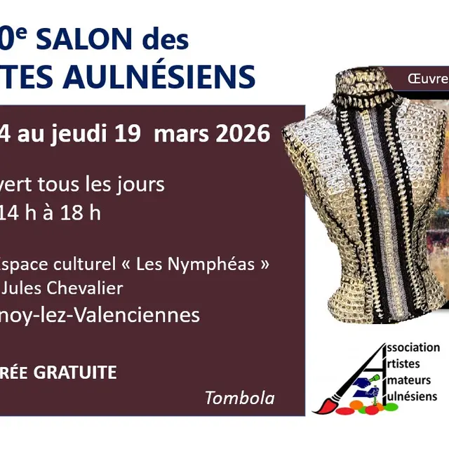 salon-artistes-aulnesiens-2026