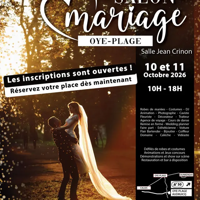 salonmariage-op_1