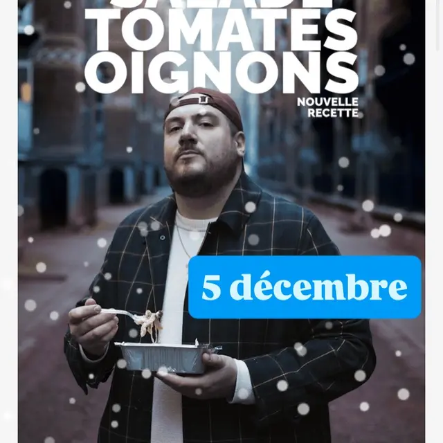 salades-tomates-oignons-bar-rire-marly-agenda-valenciennes