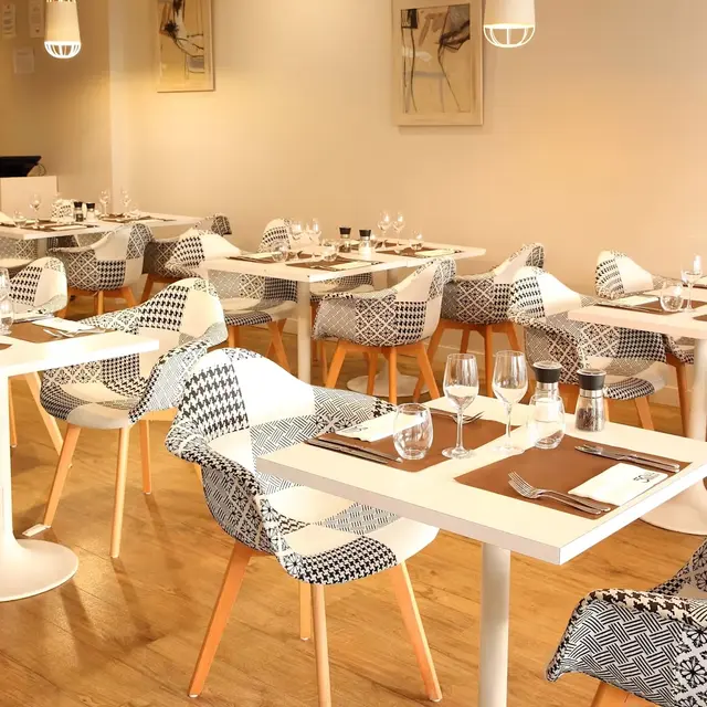 salle-bistrot-le-touquets