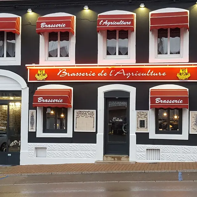 samer-brasserie-de-l-agri_1