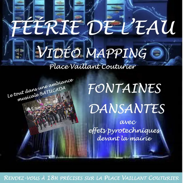 saultain 14 décembre 2025