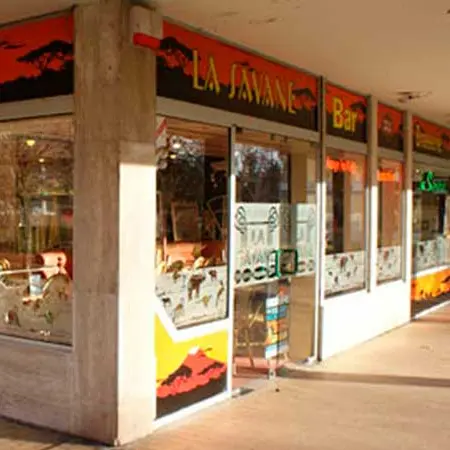 savane_1