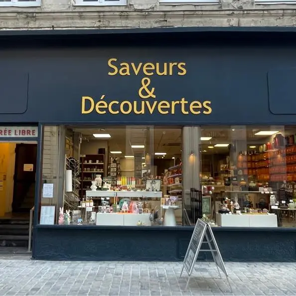 saveurs-découvertes-facade-2026-salon-thé-valenciennes