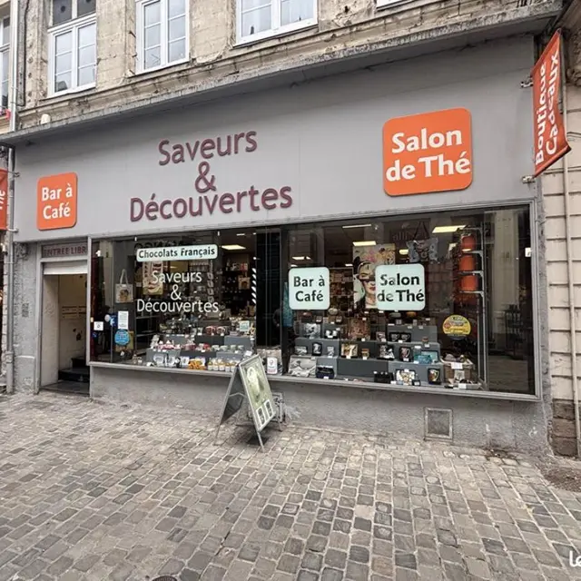 saveurs-decouvertes-salon-thé