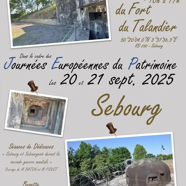 sebourg jep