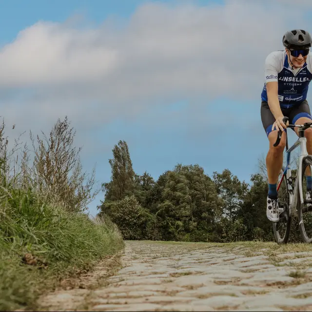 sortie-vélo-escaut-agenda-valencienne-tourisme