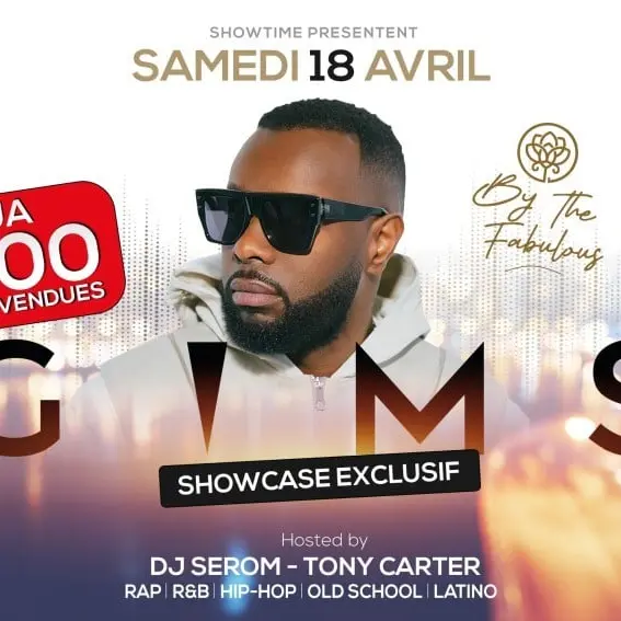 show-time-gims