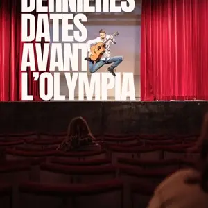 simon-noes-bar-rire-marly-agenda-valenciennes