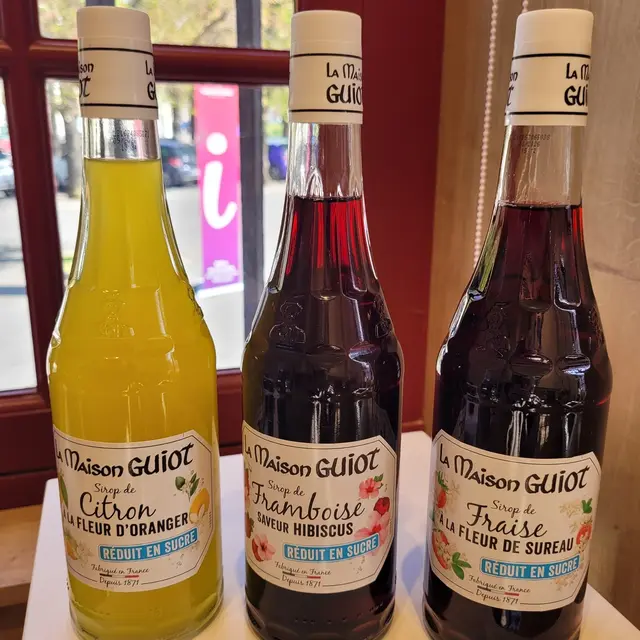 sirops-maison-guiot-valenciennes-fresnes-sur-escaut