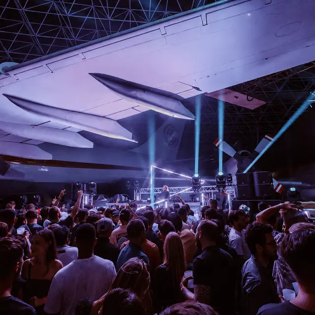 soiree-aviateur_1