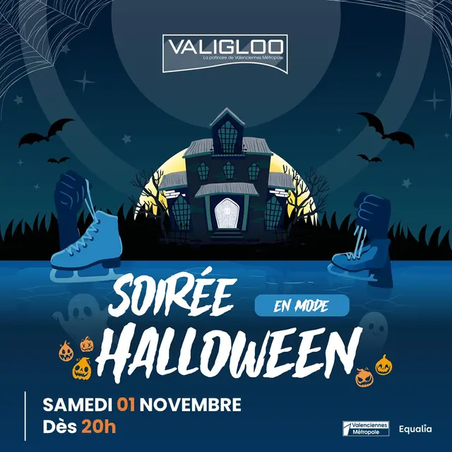 soiree-halloween-valigloo-agenda-valenciennes