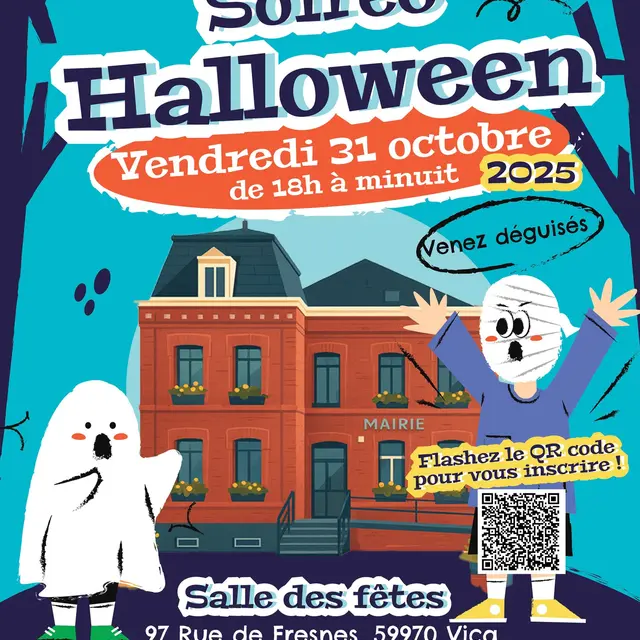soiree-halloween-vicq-agenda-valenciennes