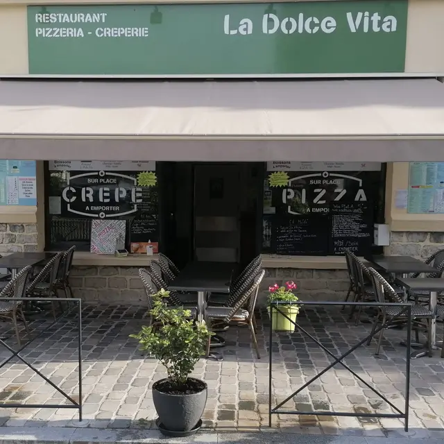 soissons_dolce_vita