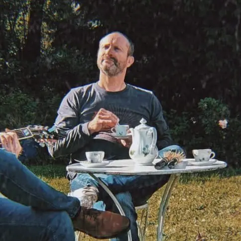 solosongs-trio-atypic-bar-agenda-valenciennes