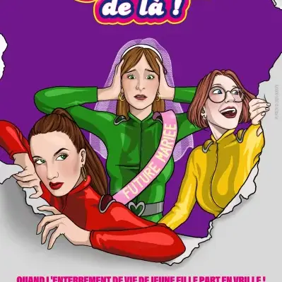 sortez-moi-de-la-anzin-agenda-valenciennes