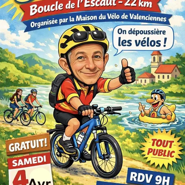 sortie-vélo-maiso-du-velo-agenda-valenciennes