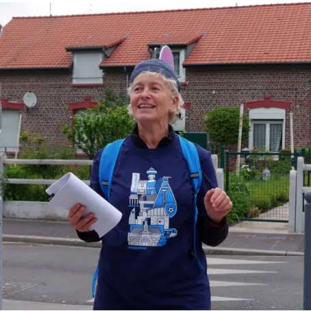 sortie-nature-anzin-chaine-des-terrils