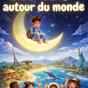 spctacle-enfants-marly-agenda-valenciennes