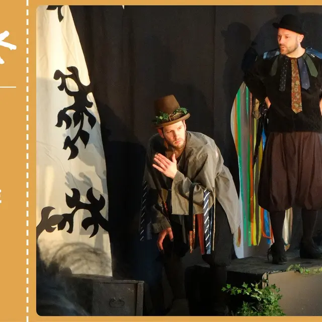 spectacle-chut-arbre-crespin-agenda-valenciennes