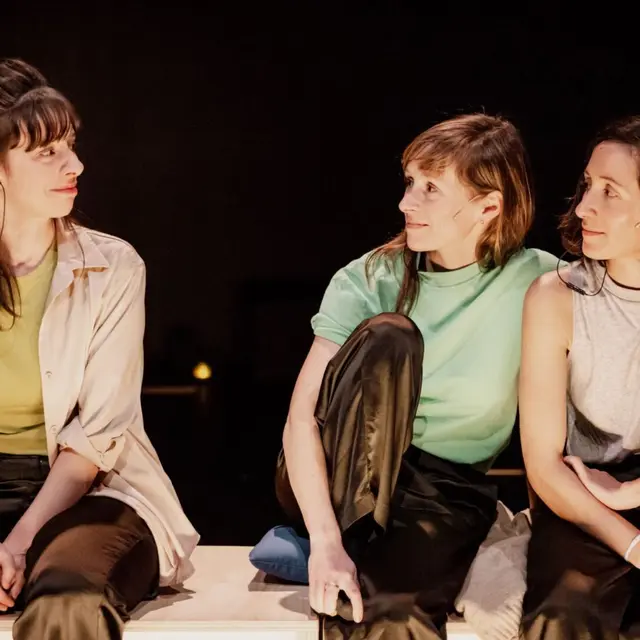 spectacle-nous-phenix-agenda-valenciennes